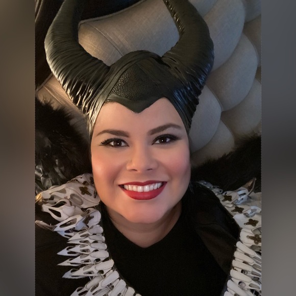 Meet your Posher, Marisol - Picture 3 of 3